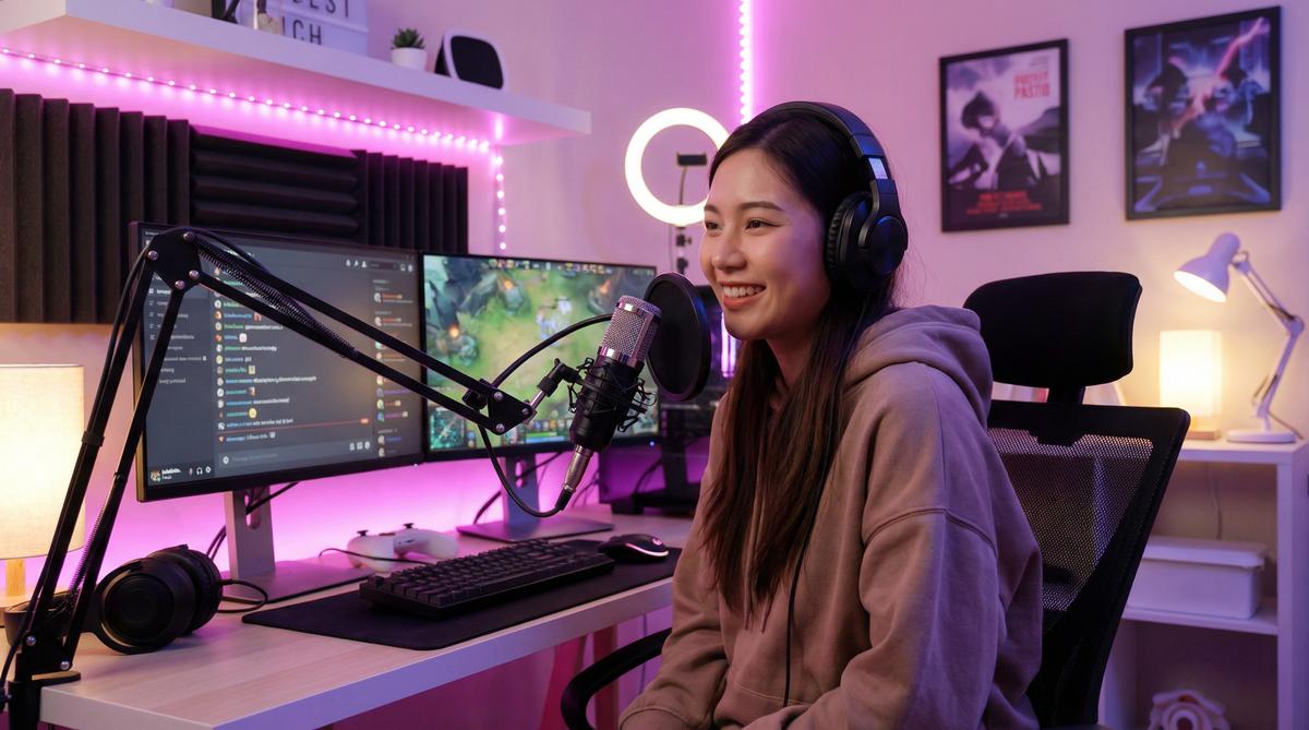 双飞直播视频回放